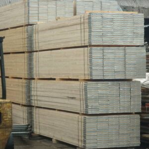 Buy scaffold boards