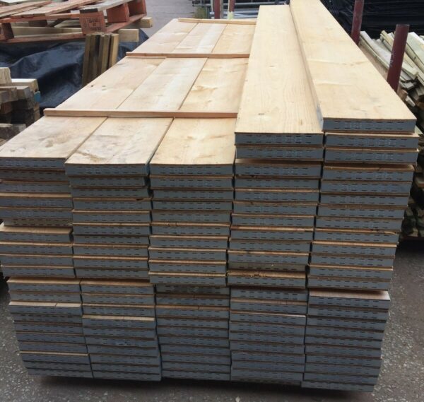 Buy scaffold boards Online