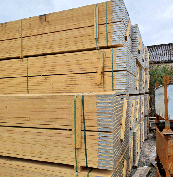 Buy scaffold boards Online