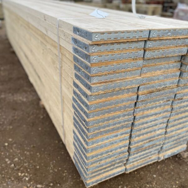 Buy scaffolding boards