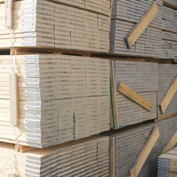 Buy scaffolding boards online