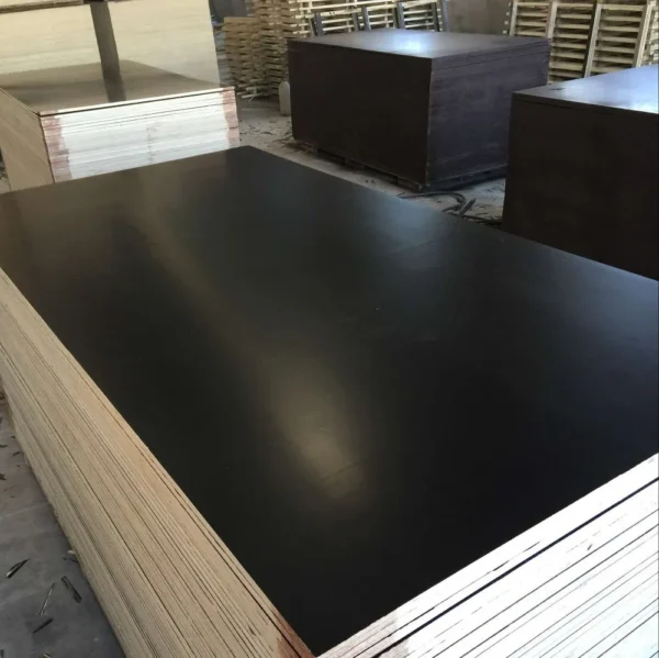Buy shuttering plywood online