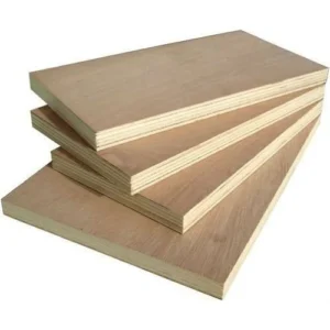 Buy special plywood online