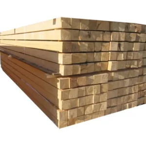 Buy square Timber Wood logs for sale online