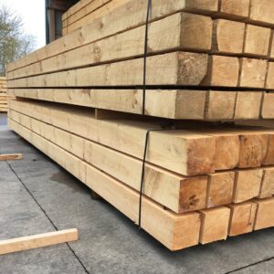 Buy square wood boards online