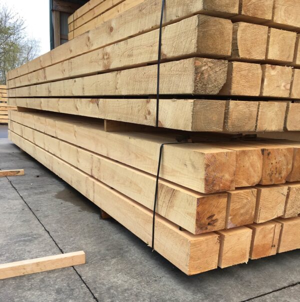 Buy square wood boards online