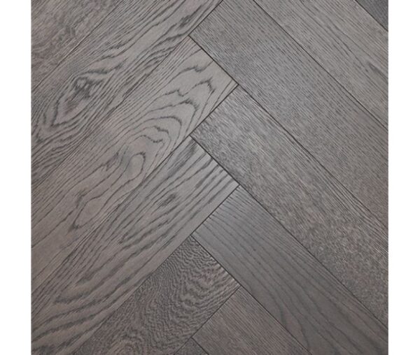 Buy suelo parquet Online
