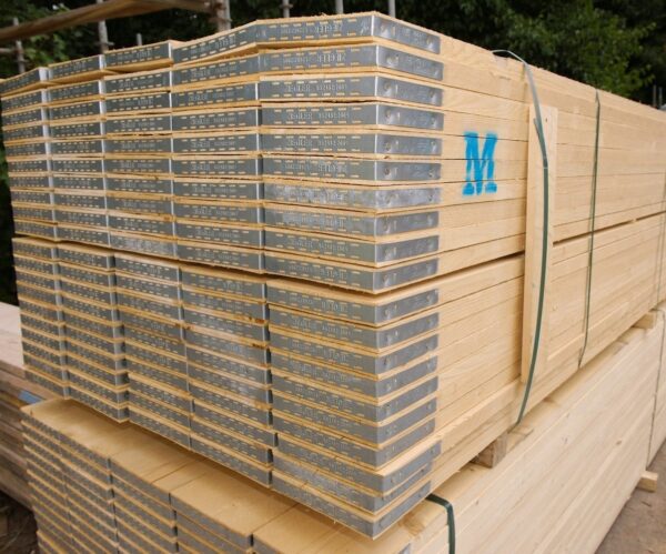Buy teak wood boards online 1