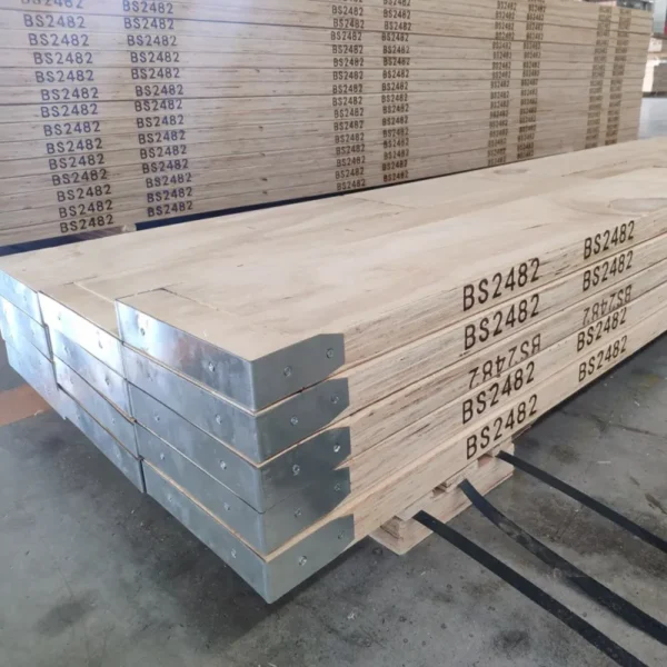 Buy teak wood boards online 1