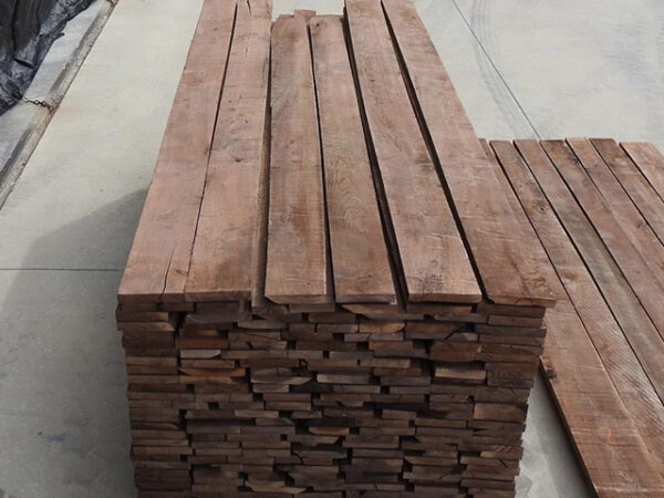Buy walnut wood boards