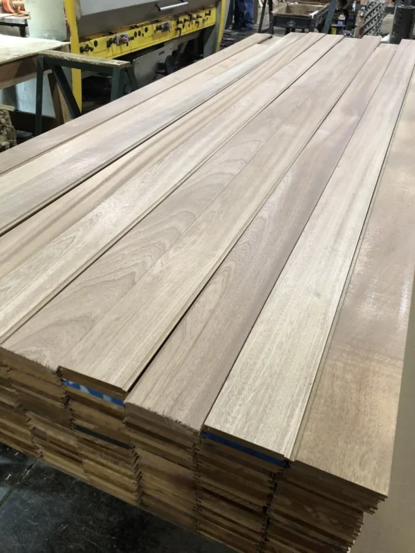 Buy walnut wood boards online