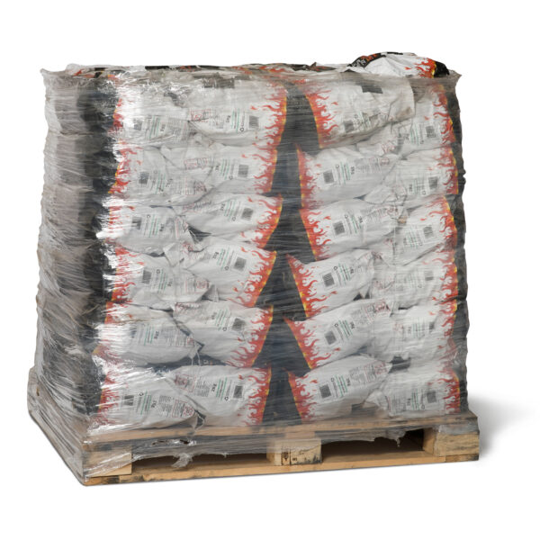 Buy wood charcoal online