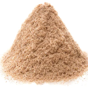 Buy wood sawdust online