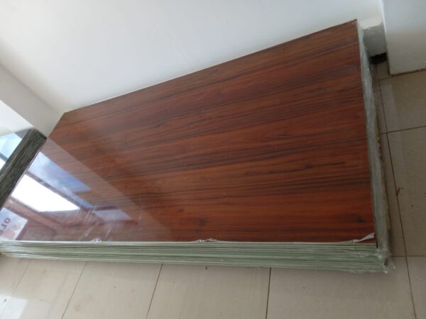 Buy Glossy MDF boards online
