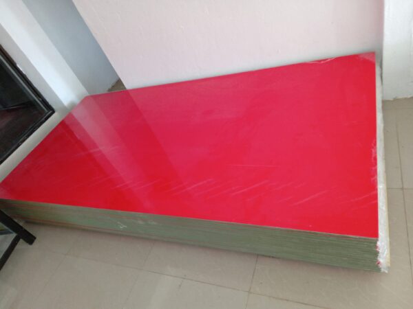 Buy Glossy MDF boards online