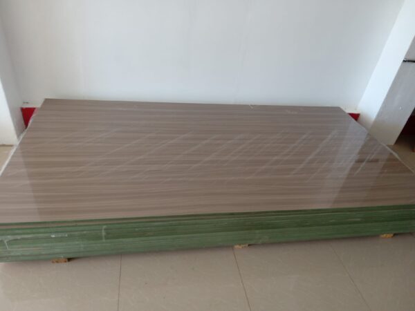 Buy Glossy MDF boards online