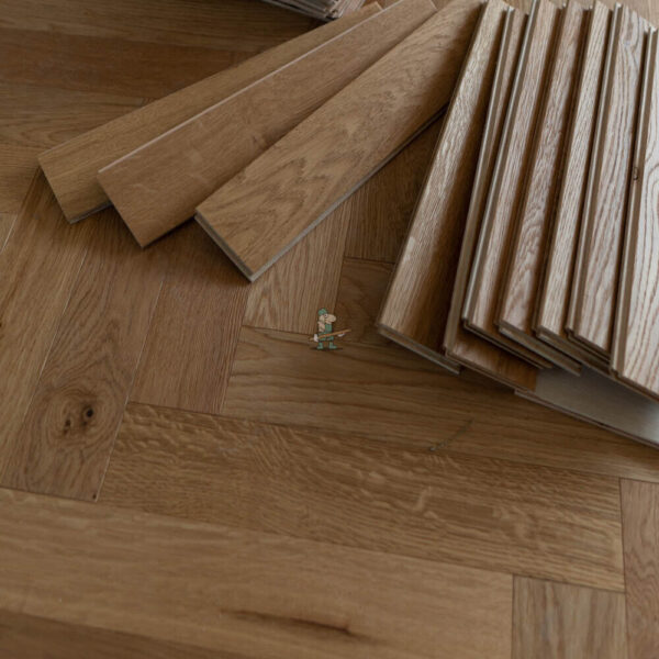 Buy Mahogany parquet flooring for sale online