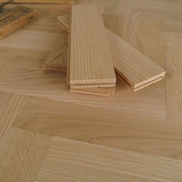 Maple Parquet Flooring for sale online