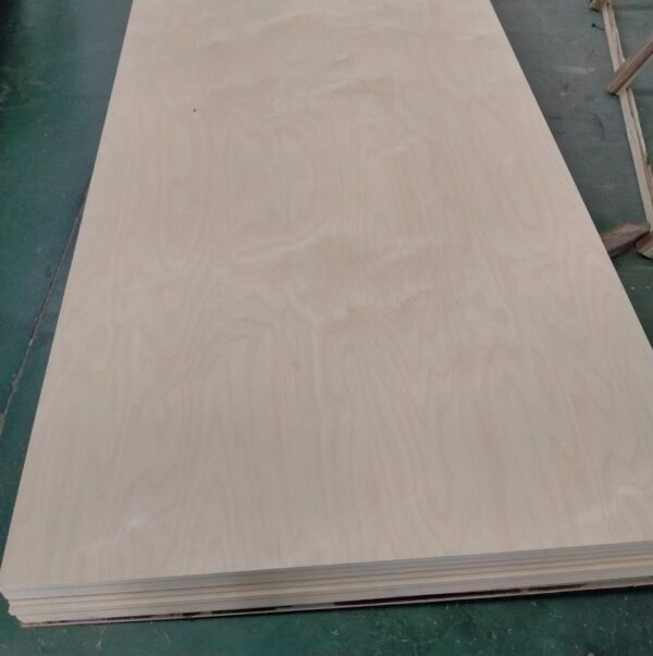 Moisture-Resistant (MR) Plywood online