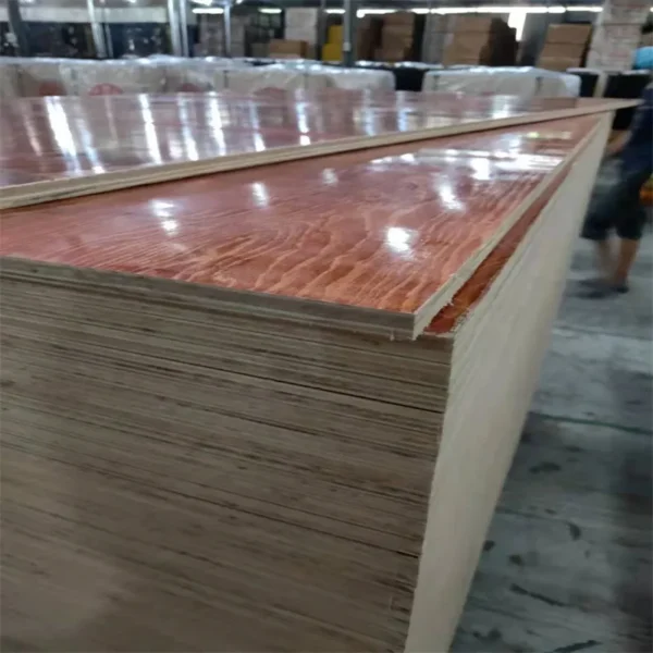 Multilayer Plywood online