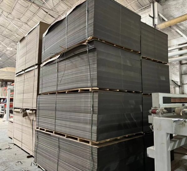 Painted MDF boards for sale