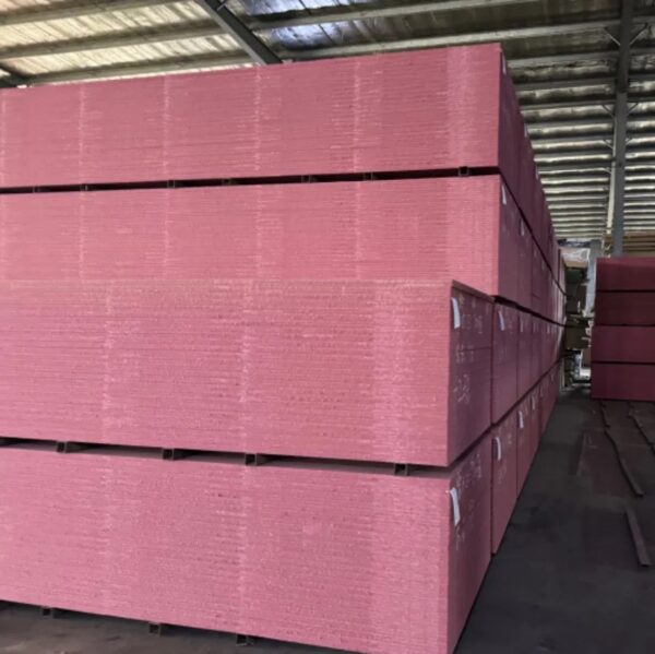 Painted MDF boards online