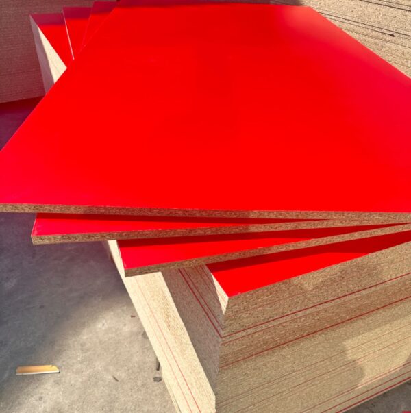 Particleboard Core Plywood online