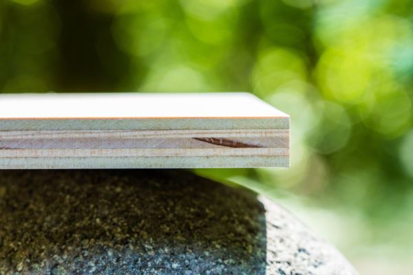 Pro-Core MDF