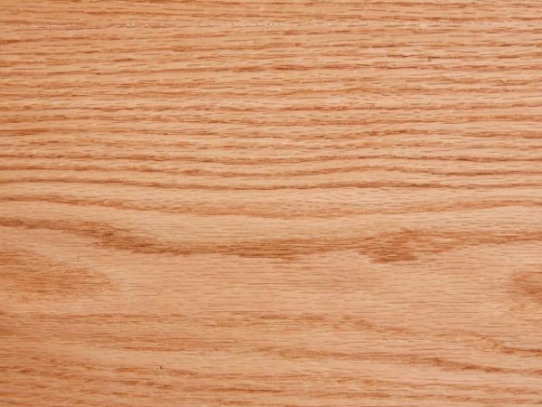 Red Oak