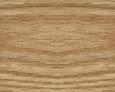 Red Oak