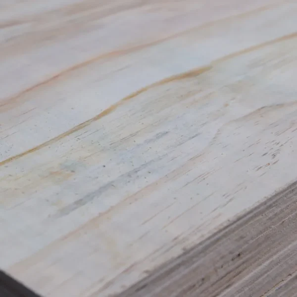 Structural Plywood online