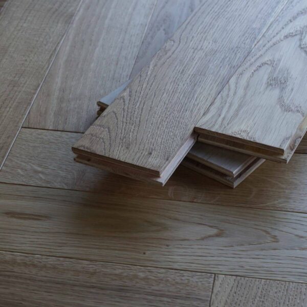 Teak parquet flooring for sale online