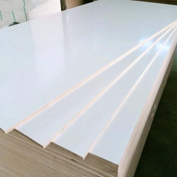 Veneered MDF Boards online