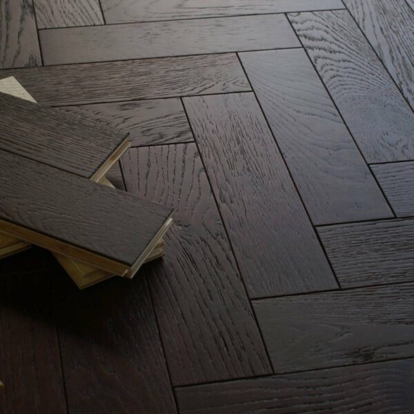 Walnut Parquet Flooring online