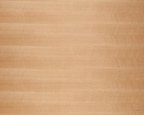 White Oak