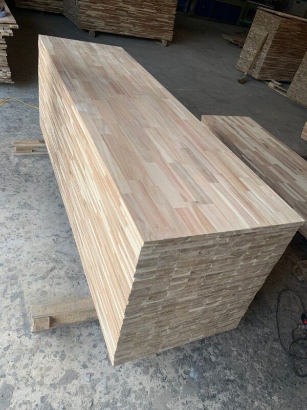 acacia wood boards