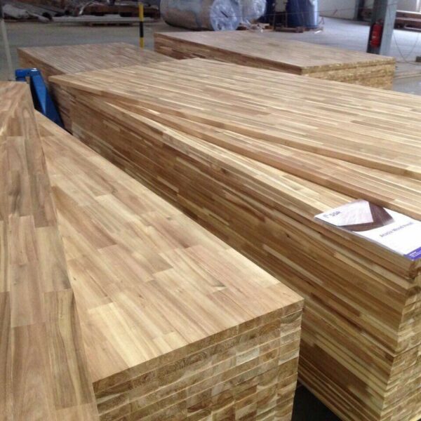 acacia wood boards