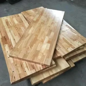 acacia wood boards
