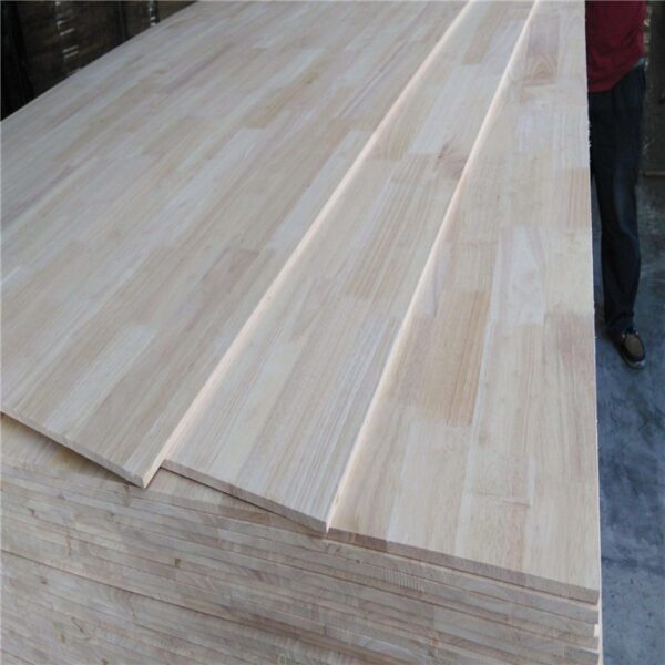 acacia wood boards