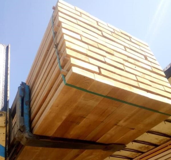 beech wood boards