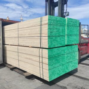 beech wood boards