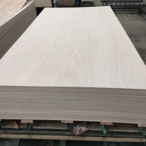 buy Hardwood Plywood online