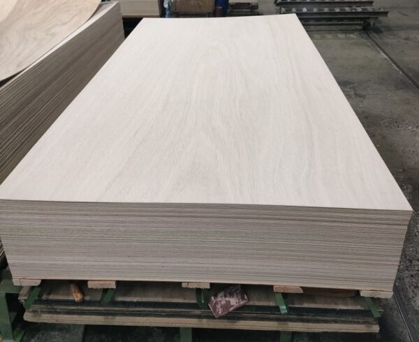 buy Hardwood Plywood online