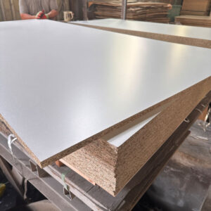buy Particleboard Core Plywood online