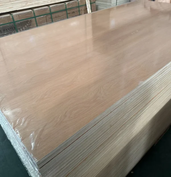 buy Particleboard Core Plywood online