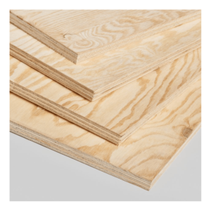 buy Structural Plywood online