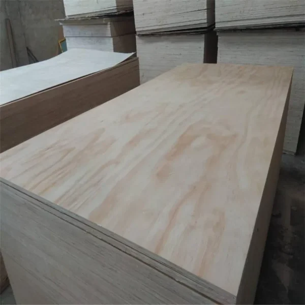 buy Structural Plywood online
