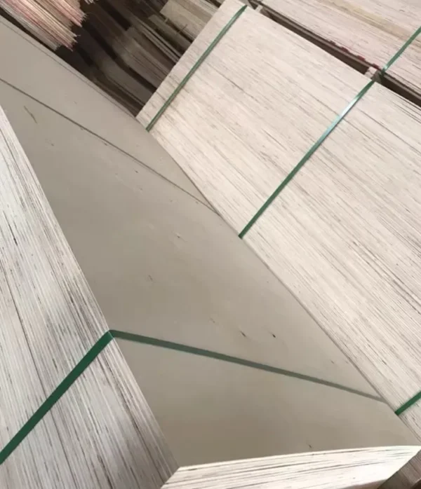 buy Tropical Plywood