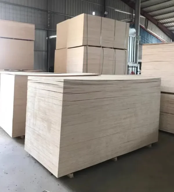 buy Tropical Plywood online