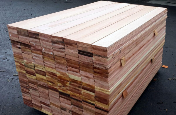 cedar wood boards online
